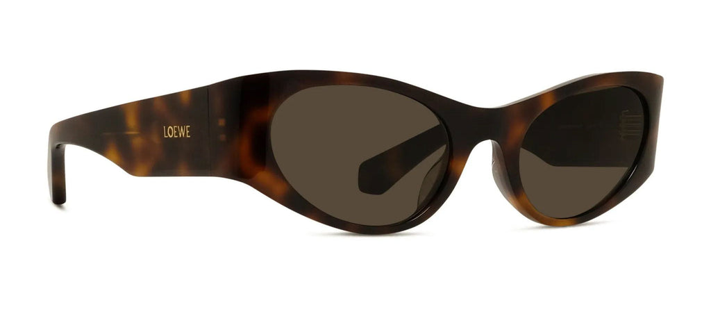Loewe Signature LW40196U