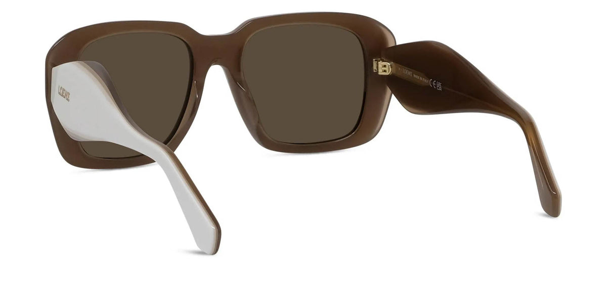 Loewe Signature LW40198U