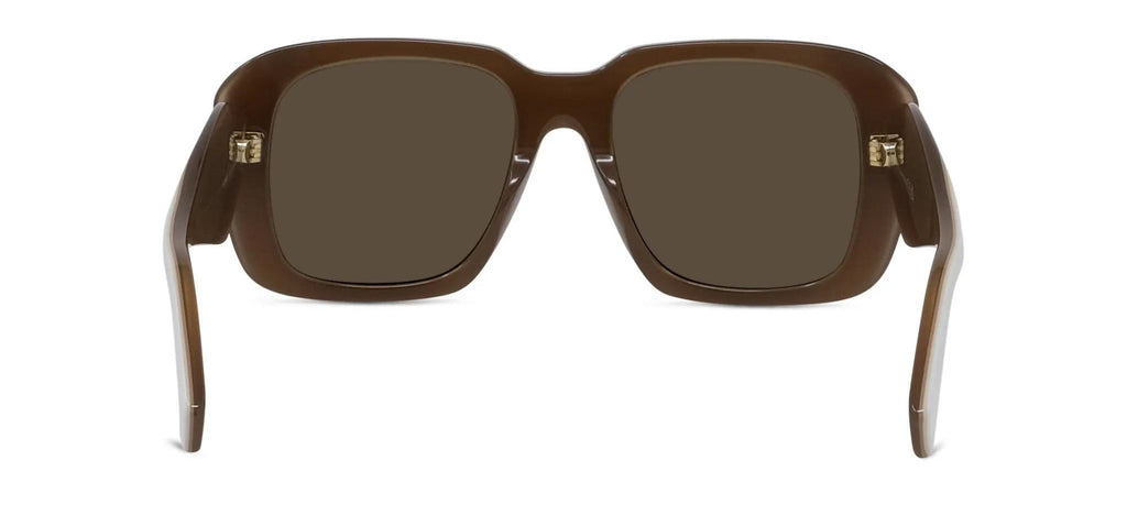 Loewe Signature LW40198U