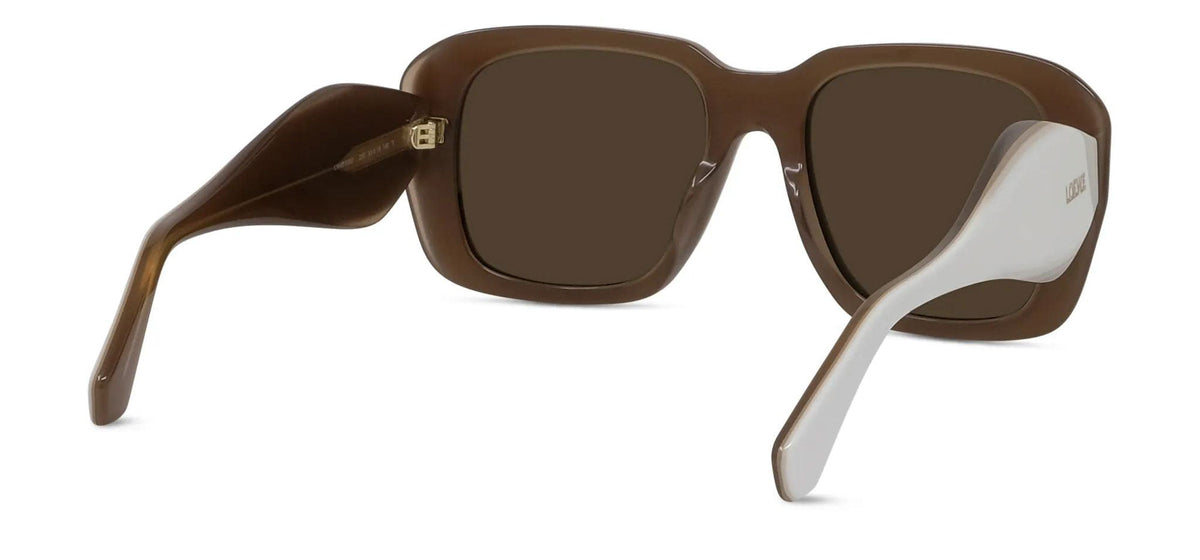 Loewe Signature LW40198U