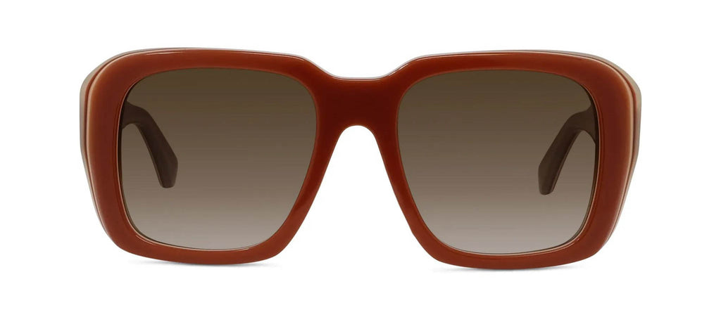 Loewe Signature LW40198U