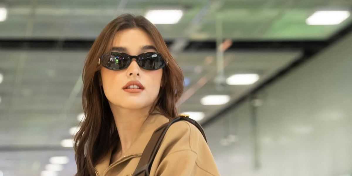 Gucci GG1660S 001 - As Seen On Hailey Bieber & Hilary Duff