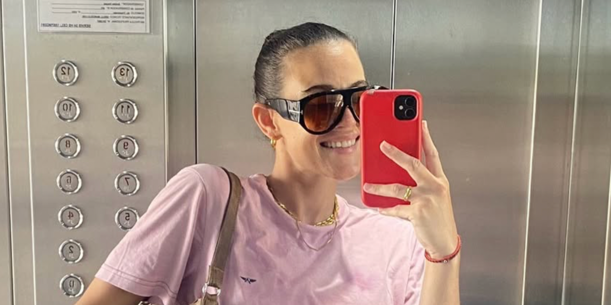 Tom Ford Bronson TF1044 01E - As Seen On Khloe Kardashian & Willow Smith