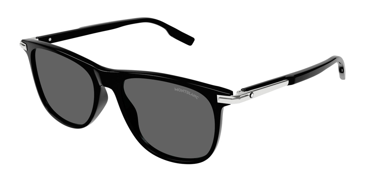 Montblanc MB0216S