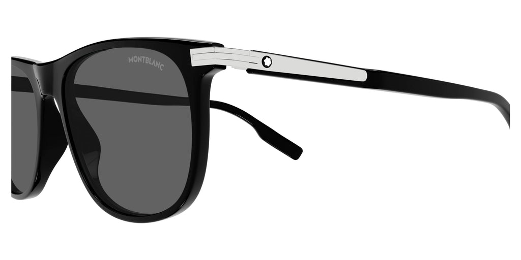 Montblanc MB0216S