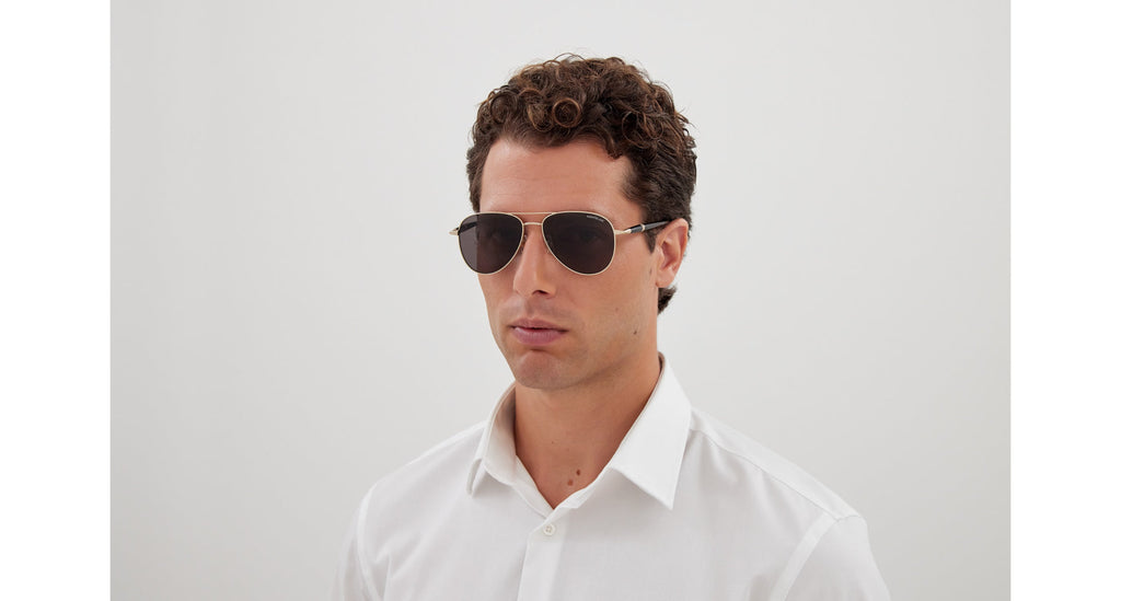 Montblanc MB0345S