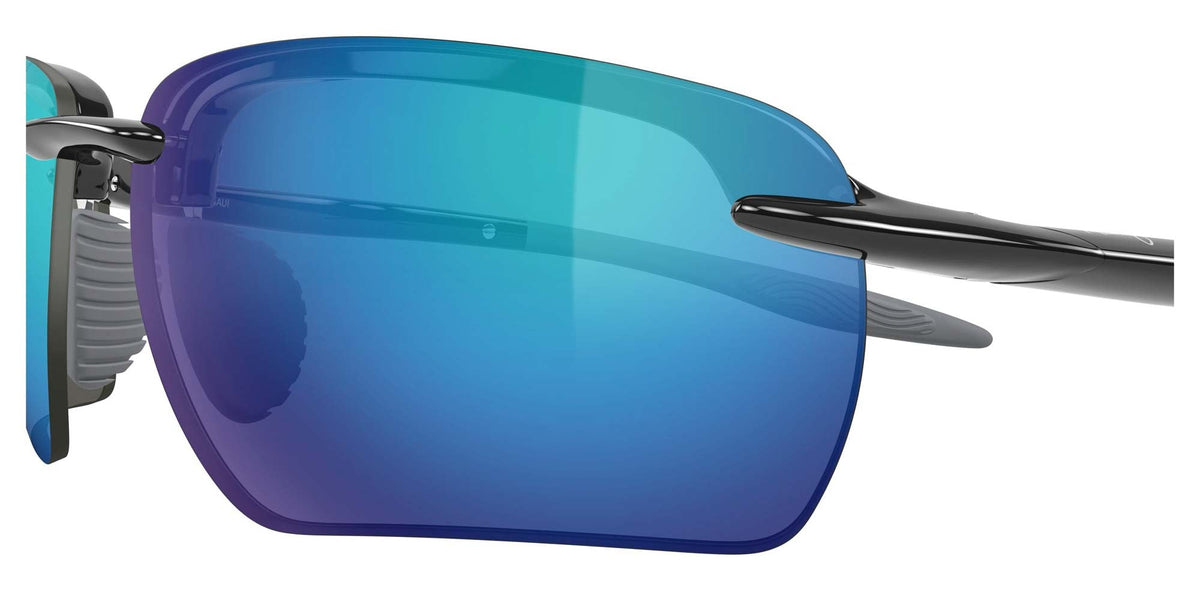 Maui Jim Ho’Okipa Ultra G MJ0336S
