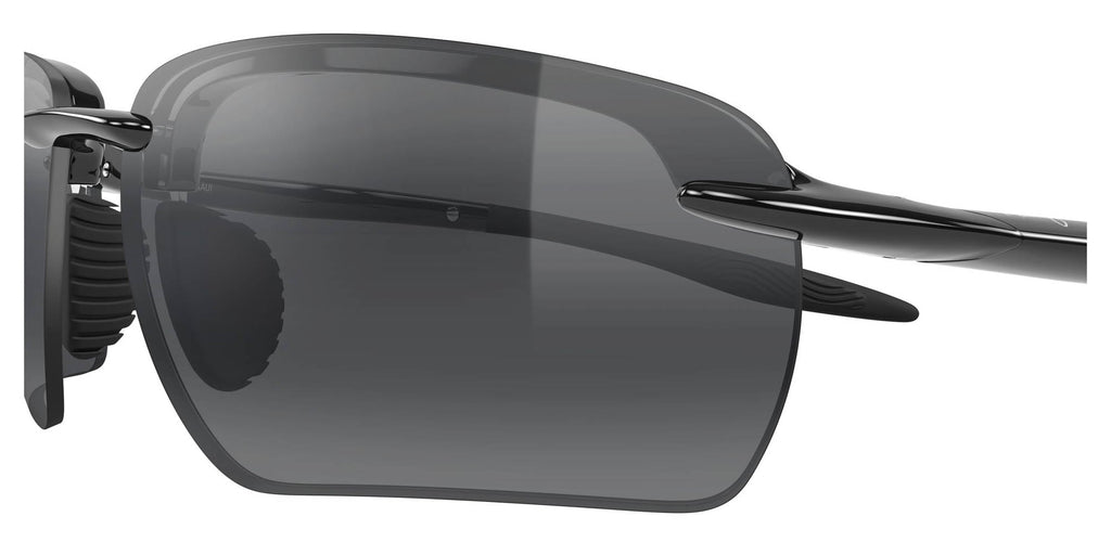 Maui Jim Ho’Okipa Ultra G MJ0336S