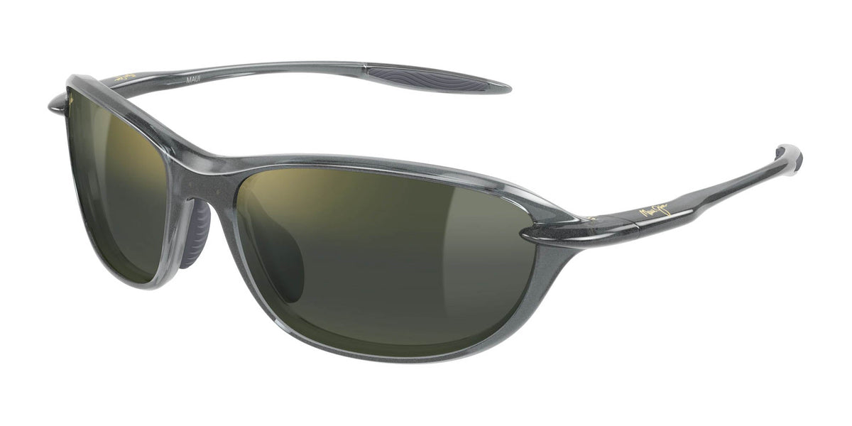 Maui Jim Ho’okipa Ultra R MJ0339S