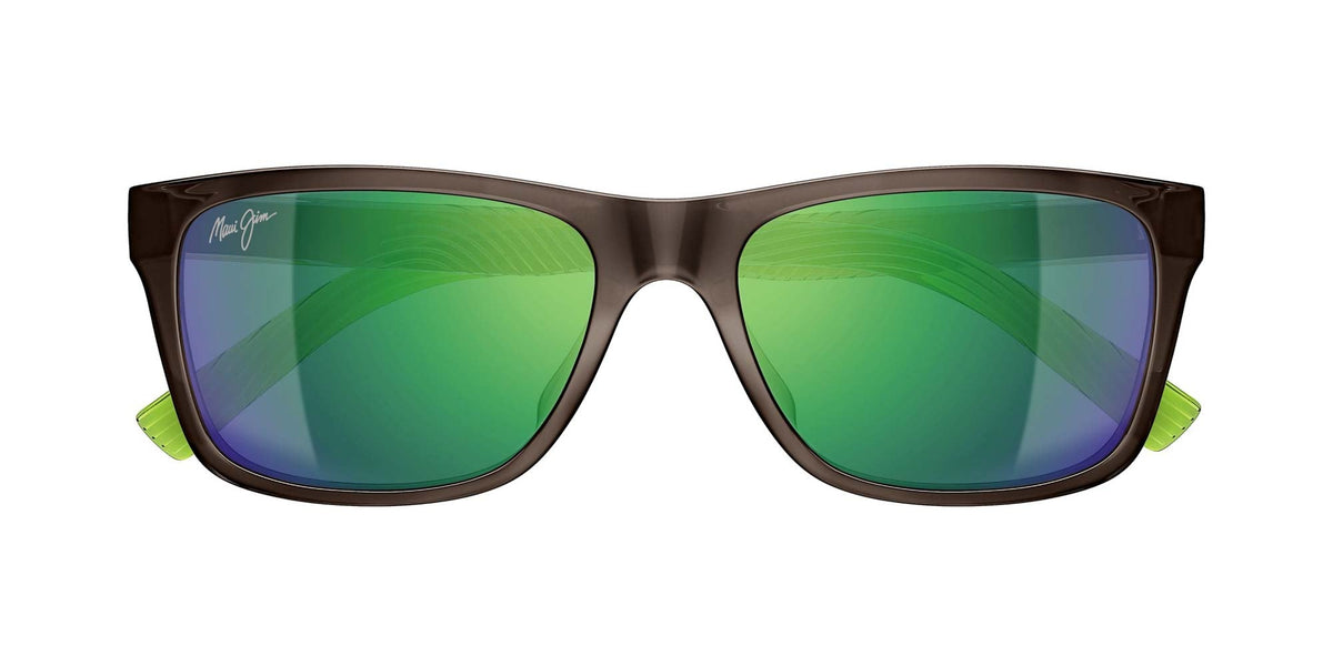 Maui Jim Kōwelo MJ0345S