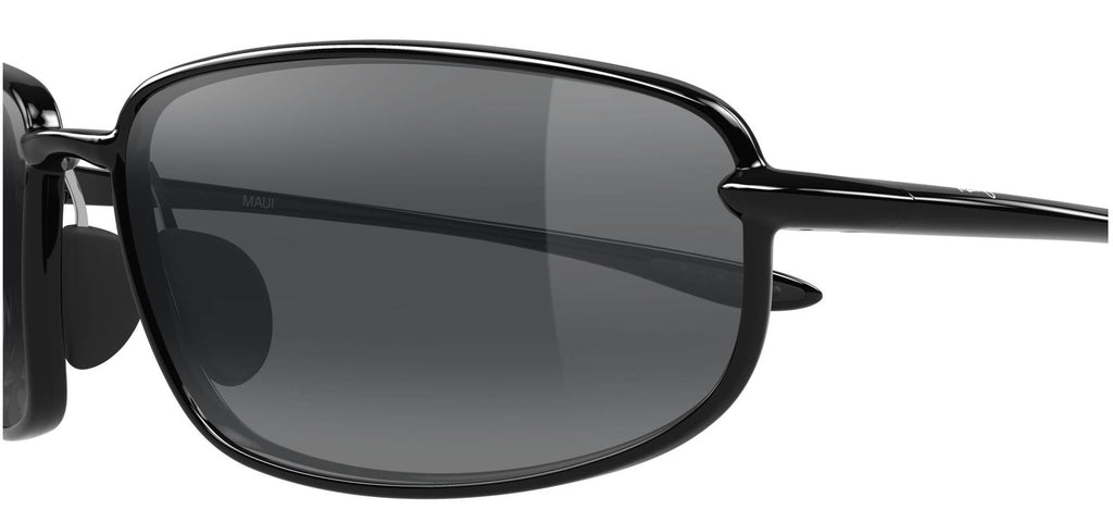 Maui Jim Ho'okipa R Lite MJ0370S