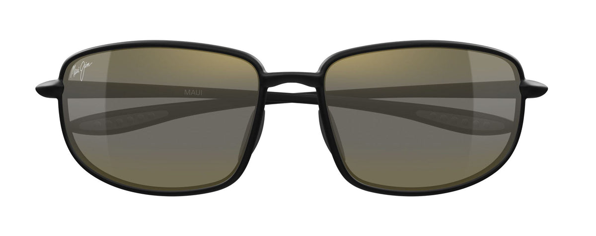 Maui Jim Ho'okipa R Lite MJ0370S
