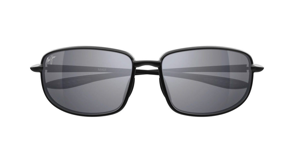 Maui Jim Ho'okipa R Lite MJ0370S