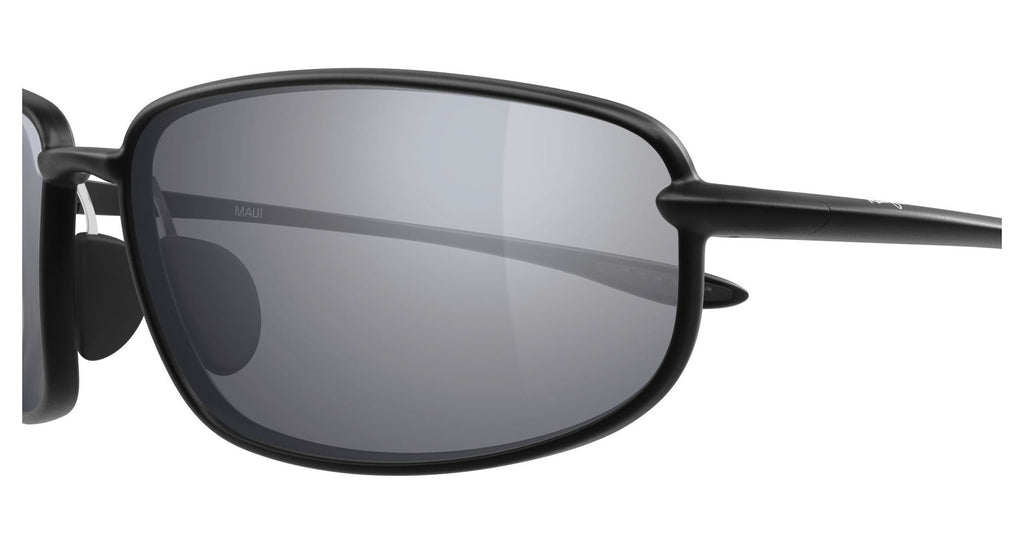 Maui Jim Ho'okipa R Lite MJ0370S