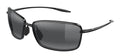 Maui Jim Malu MJ0371S