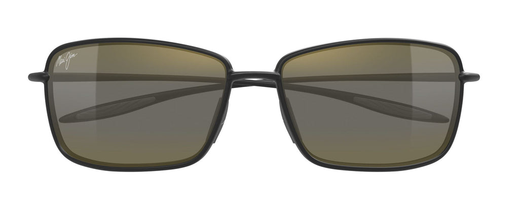 Maui Jim Malu MJ0371S