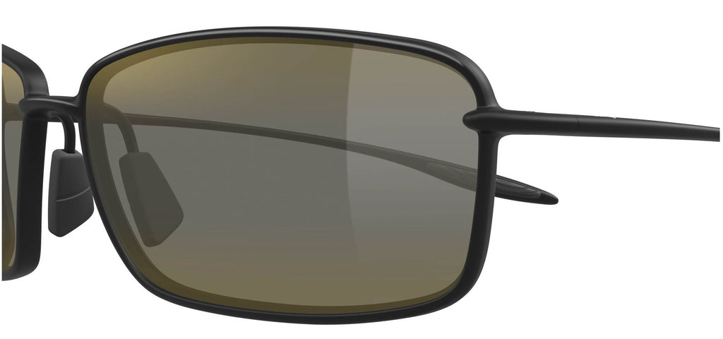 Maui Jim Malu MJ0371S