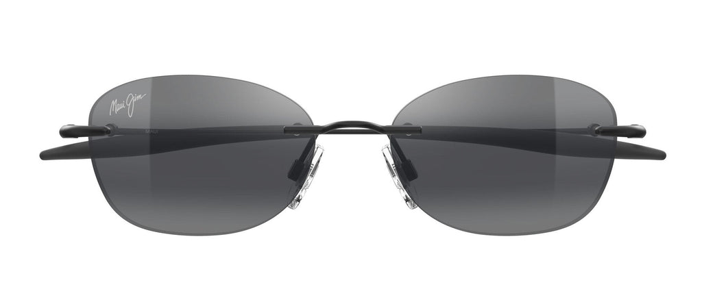 Maui Jim Kaila MJ0373S