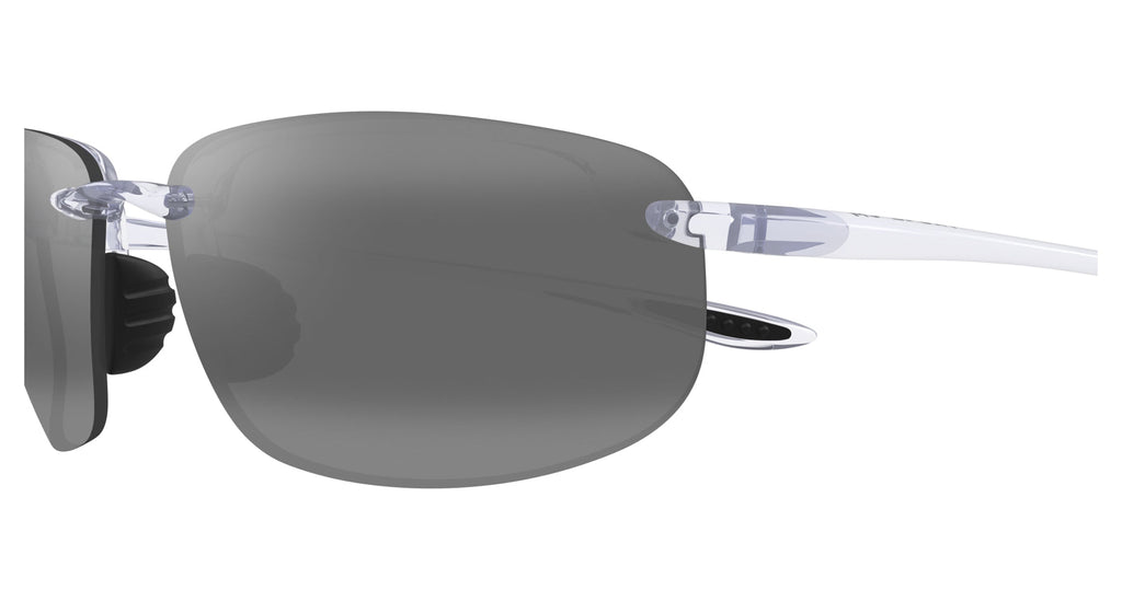 Maui Jim Ho'okipa MJ0407S