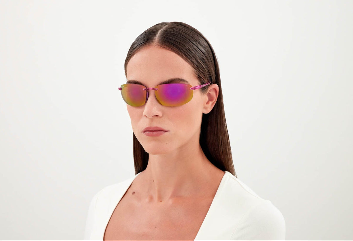 Maui Jim Ho'okipa MJ0407S