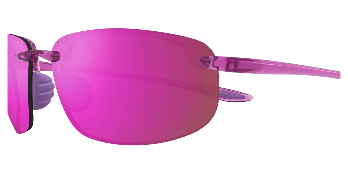 Maui Jim Ho'okipa MJ0407S