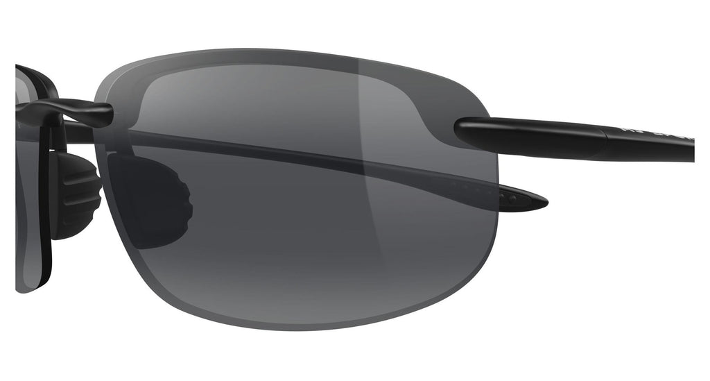 Maui Jim Ho'okipa MJ0407S