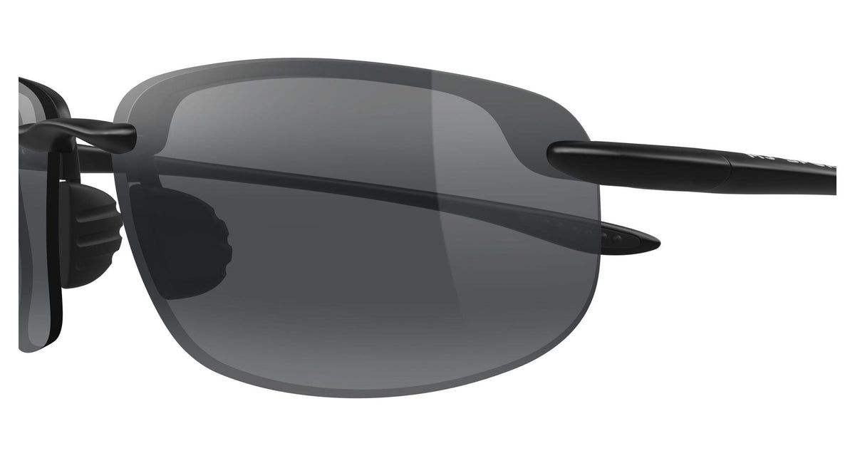 Maui Jim Ho'okipa MJ0407S