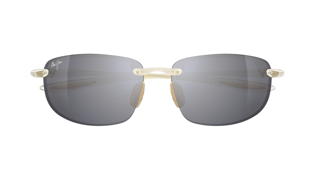 Maui Jim Ho'okipa MJ0407S