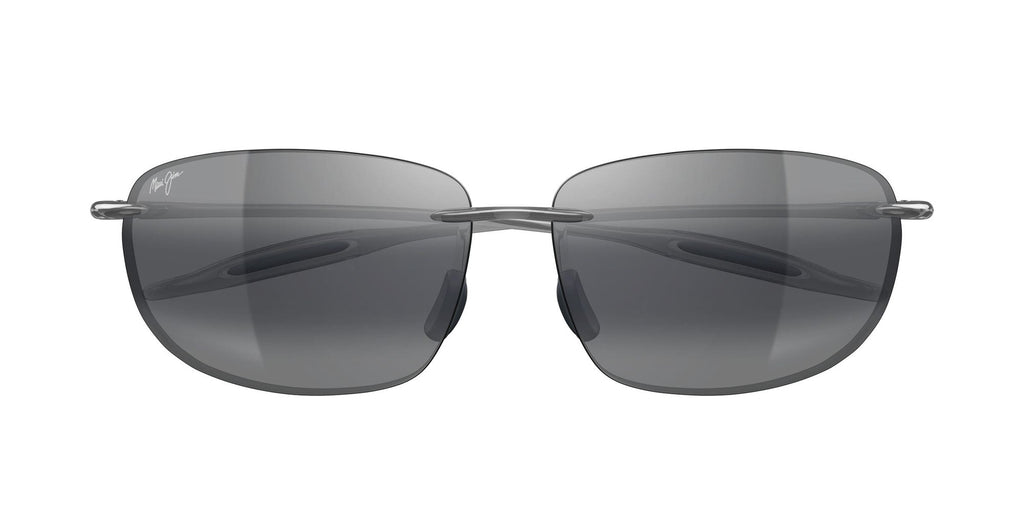 Maui Jim Breakwall MJ0422S