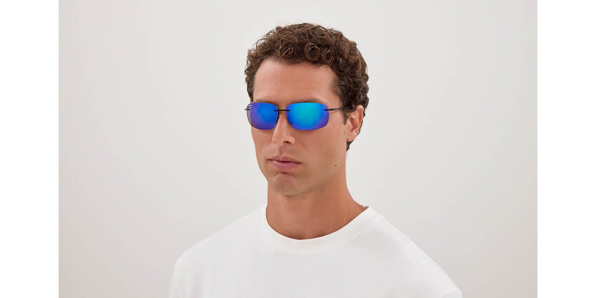 Maui Jim Breakwall MJ0422S