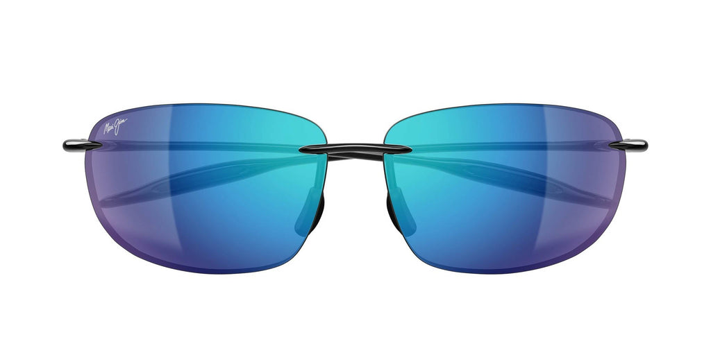 Maui Jim Breakwall MJ0422S