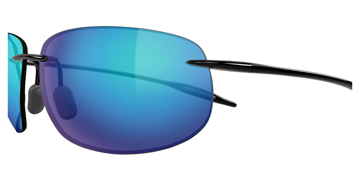 Maui Jim Breakwall MJ0422S