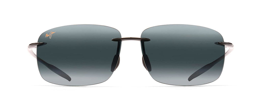 Maui Jim Breakwall MJ0422S