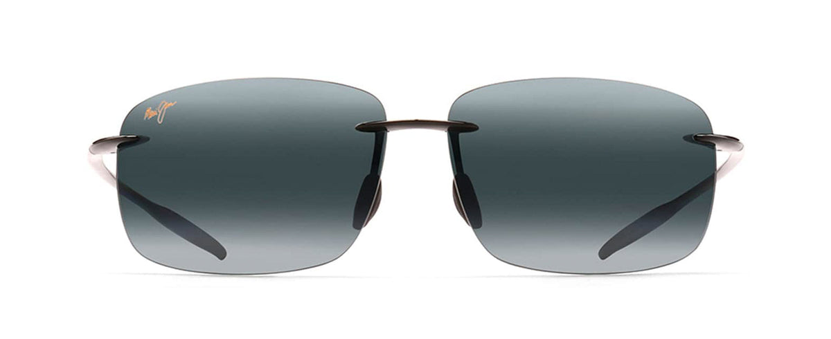 Maui Jim Breakwall MJ0422S