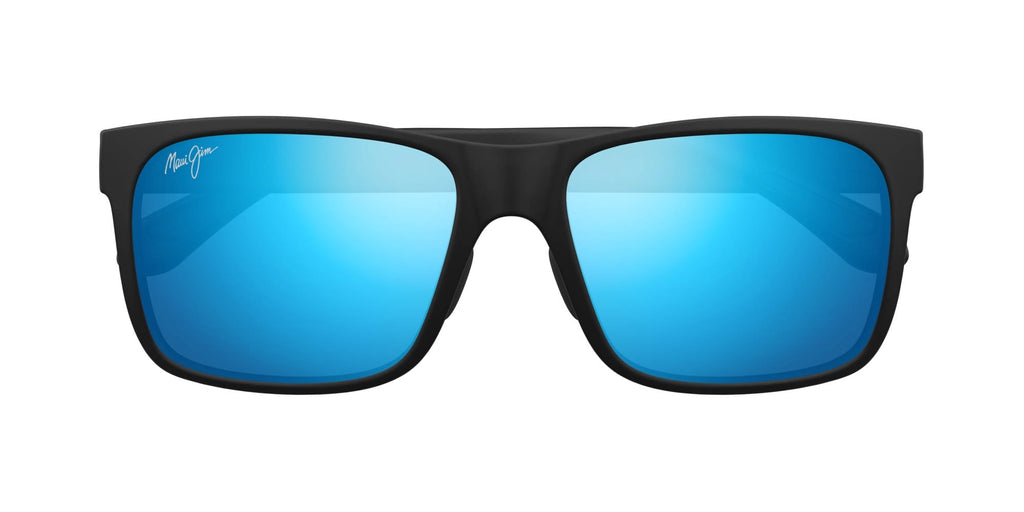 Maui Jim Red Sands MJ0432S