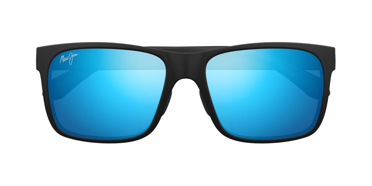 Maui Jim Red Sands MJ0432S