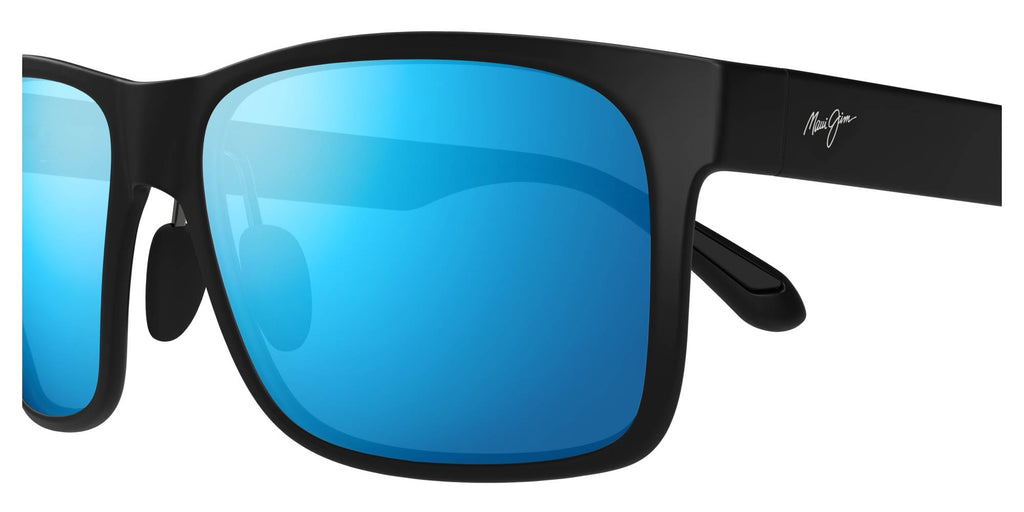 Maui Jim Red Sands MJ0432S