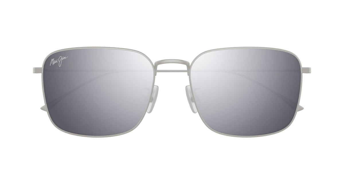 Maui Jim Kahakō MJ0592SA