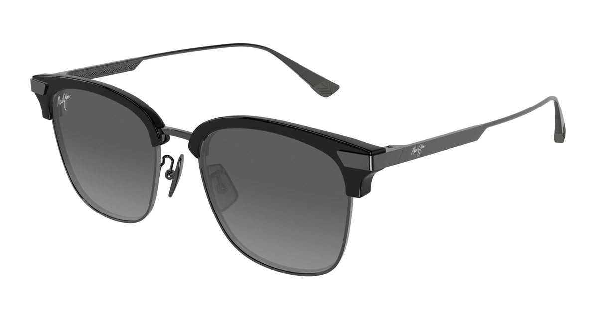Maui Jim Kalaunu MJ0629SA