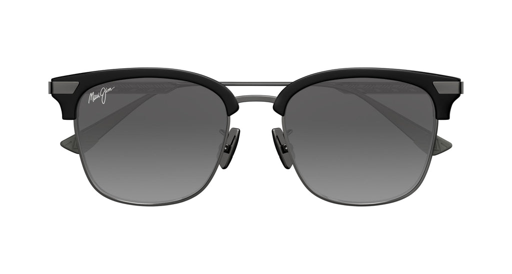 Maui Jim Kalaunu MJ0629SA