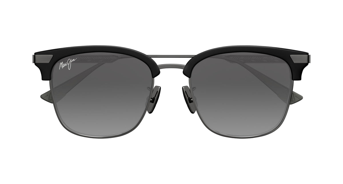 Maui Jim Kalaunu MJ0629SA