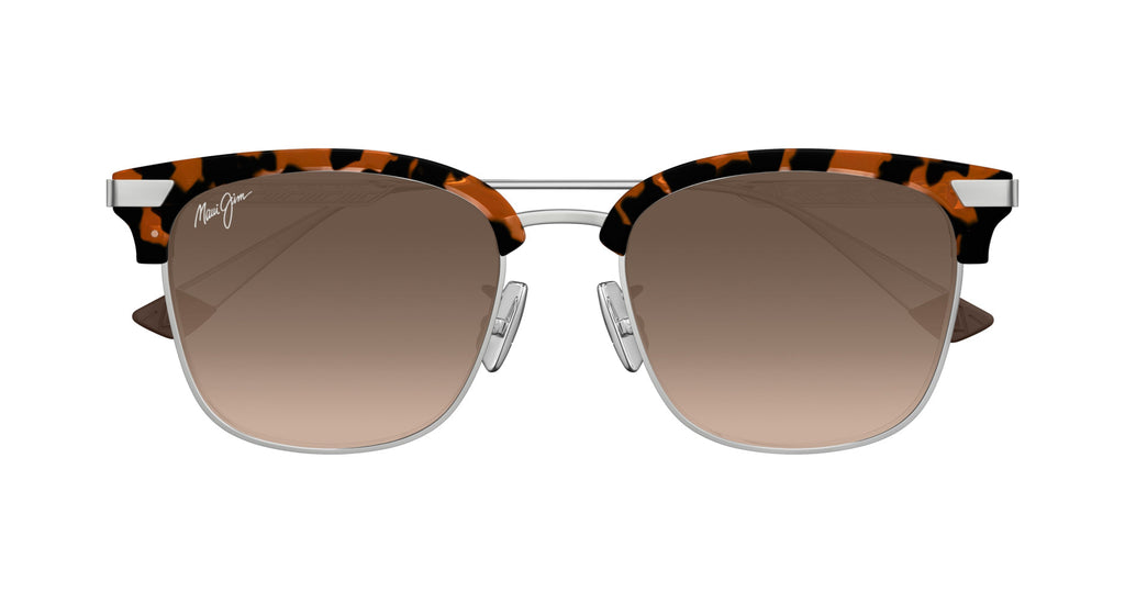 Maui Jim Kalaunu MJ0629SA