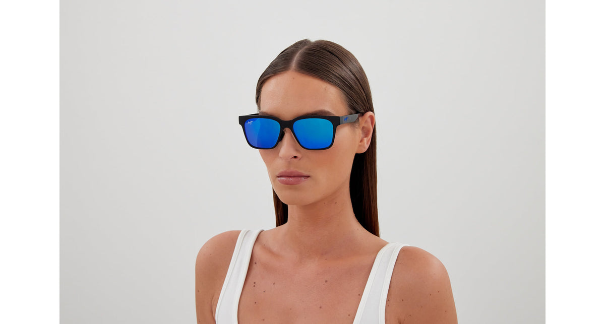 Maui Jim Punikai MJ0631S