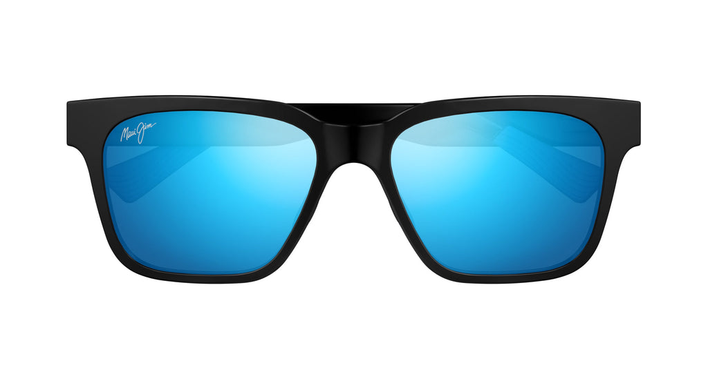 Maui Jim Punikai MJ0631S