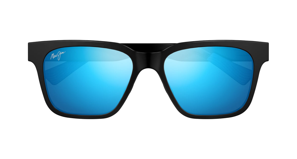 Maui Jim Punikai MJ0631S