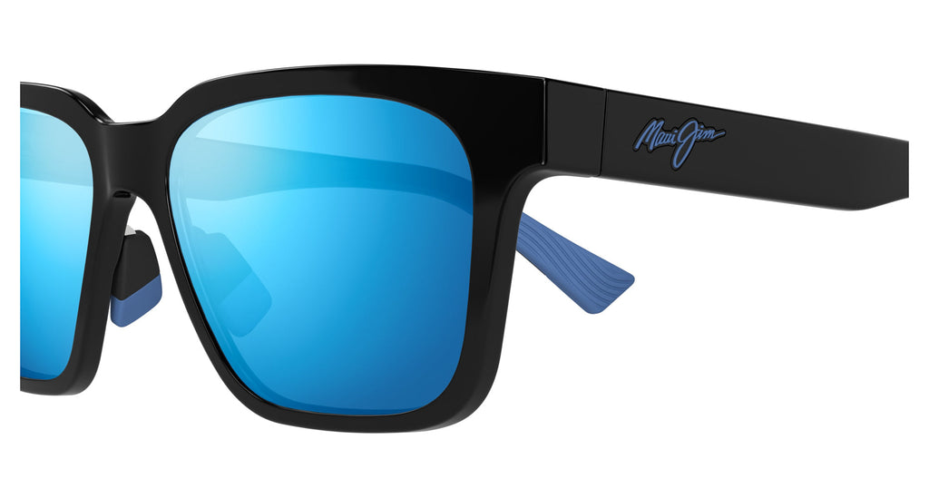 Maui Jim Punikai MJ0631S
