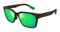 Maui Jim Punikai MJ0631S