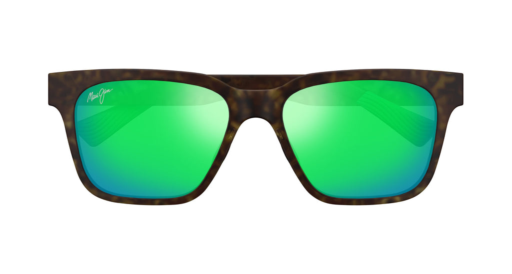 Maui Jim Punikai MJ0631S