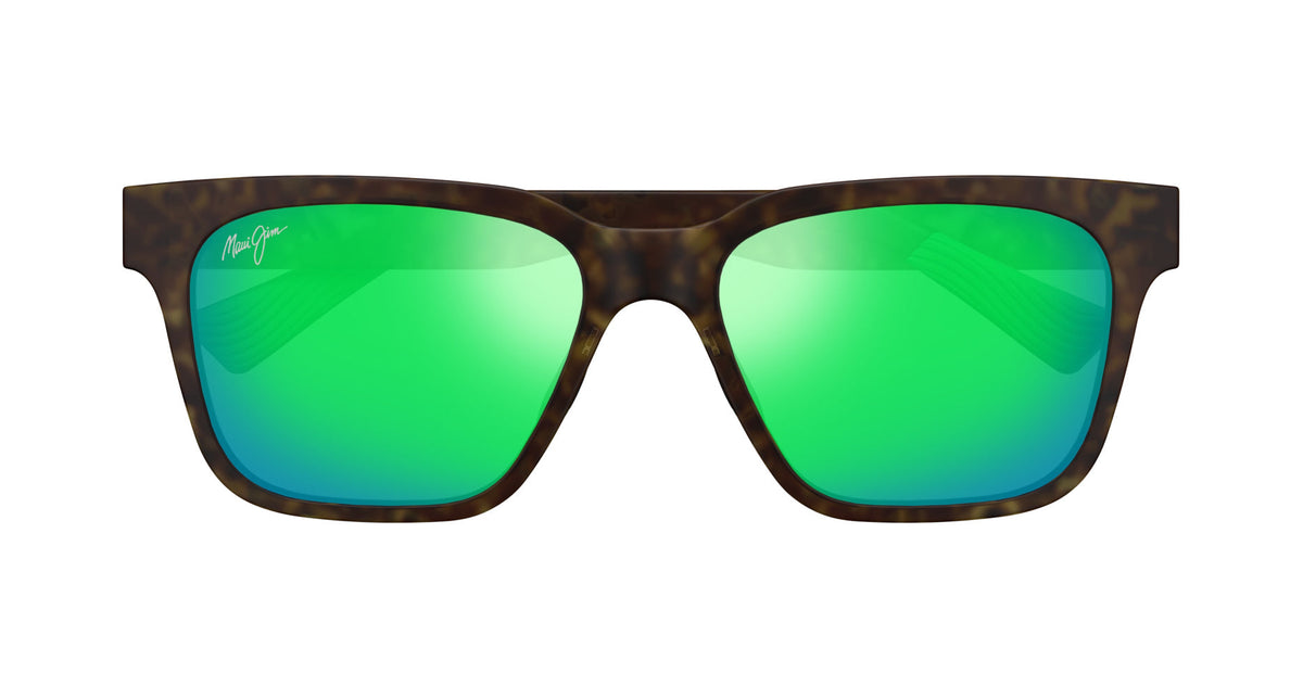 Maui Jim Punikai MJ0631S