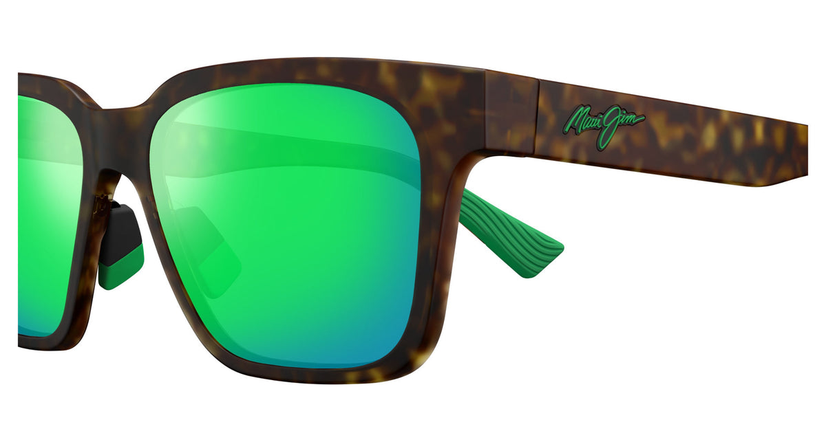 Maui Jim Punikai MJ0631S
